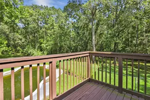 854 Fairway Dr, New Caney, TX 77357 - Photo 41