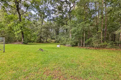 854 Fairway Drive, New Caney, TX 77357 - Photo 5