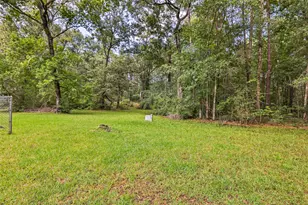 854 Fairway Dr, New Caney, TX 77357 - Photo 5