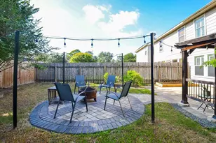 5110 Prosperity Cir, Houston, TX 77018 - Photo 5