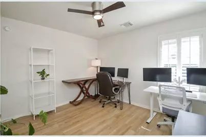 5110 Prosperity Circle, Houston, TX 77018 - Photo 27