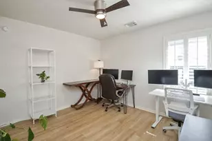 5110 Prosperity Cir, Houston, TX 77018 - Photo 27