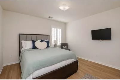 5110 Prosperity Circle, Houston, TX 77018 - Photo 21