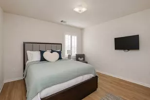 5110 Prosperity Cir, Houston, TX 77018 - Photo 21