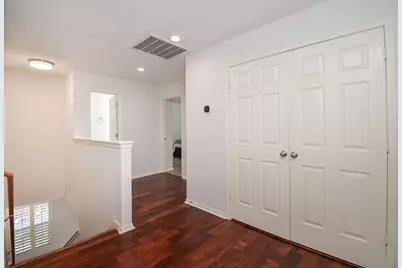 5110 Prosperity Circle, Houston, TX 77018 - Photo 15