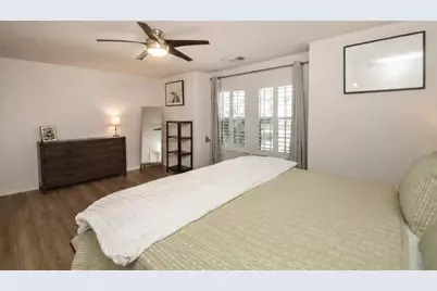 5110 Prosperity Circle, Houston, TX 77018 - Photo 15