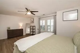 5110 Prosperity Cir, Houston, TX 77018 - Photo 15