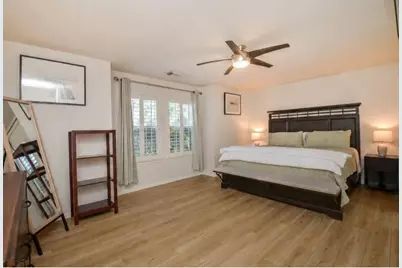 5110 Prosperity Circle, Houston, TX 77018 - Photo 13