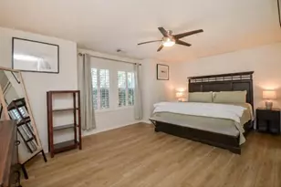 5110 Prosperity Cir, Houston, TX 77018 - Photo 13