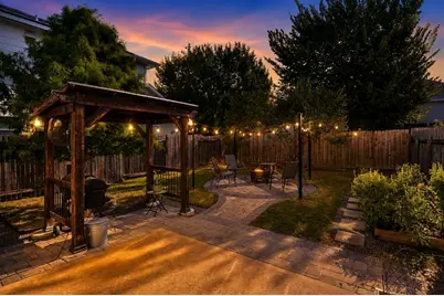 5110 Prosperity Circle, Houston, TX 77018 - Photo 1