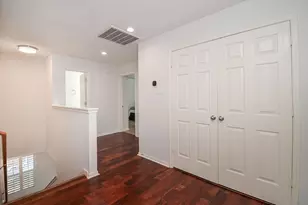 5110 Prosperity Cir, Houston, TX 77018 - Photo 11