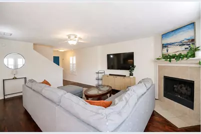 5110 Prosperity Circle, Houston, TX 77018 - Photo 7