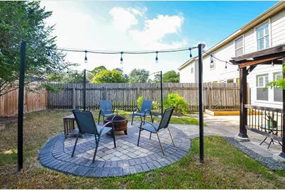 5110 Prosperity Circle, Houston, TX 77018 - Photo 25