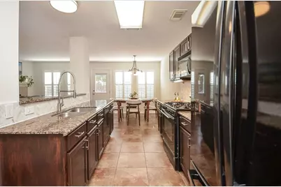 5110 Prosperity Circle, Houston, TX 77018 - Photo 5