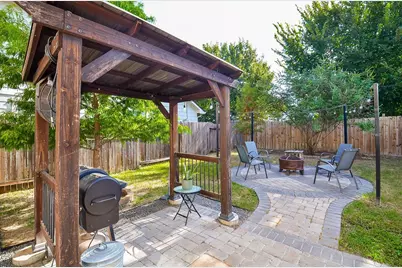 5110 Prosperity Circle, Houston, TX 77018 - Photo 27