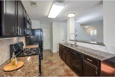 5110 Prosperity Circle, Houston, TX 77018 - Photo 7