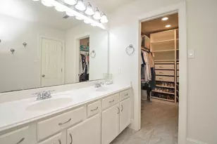 5110 Prosperity Cir, Houston, TX 77018 - Photo 17