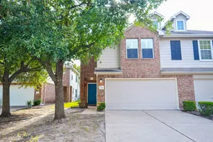 5110 Prosperity Cir, Houston, TX 77018 - Photo 1