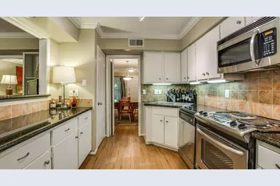 10220 Memorial Drive #G36, Houston, TX 77024 - Photo 1