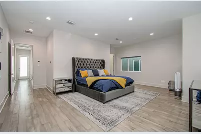 316 W 6th Street, Houston, TX 77007 - Photo 25
