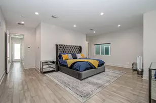 316 W 6th St, Houston, TX 77007 - Photo 25