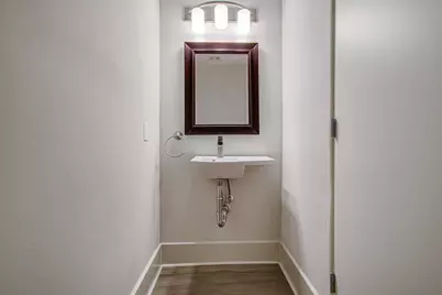 316 W 6th Street, Houston, TX 77007 - Photo 21