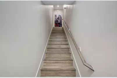 316 W 6th Street, Houston, TX 77007 - Photo 23
