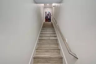 316 W 6th St, Houston, TX 77007 - Photo 23