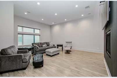 316 W 6th Street, Houston, TX 77007 - Photo 7