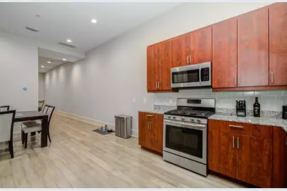 316 W 6th Street, Houston, TX 77007 - Photo 9