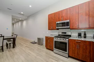 316 W 6th St, Houston, TX 77007 - Photo 9