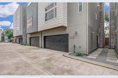316 W 6th Street, Houston, TX 77007 - Photo 3