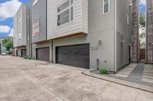 316 W 6th St, Houston, TX 77007 - Photo 3