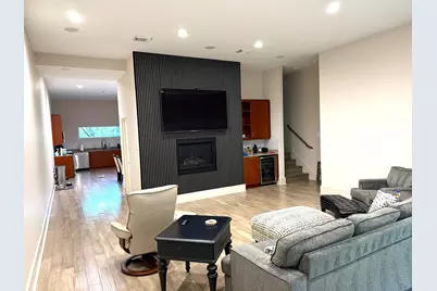 316 W 6th Street, Houston, TX 77007 - Photo 5