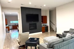 316 W 6th St, Houston, TX 77007 - Photo 5