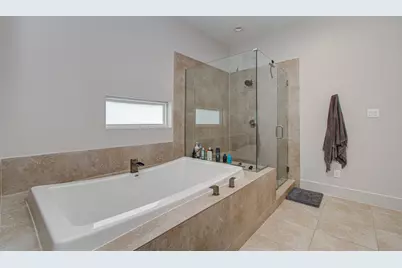 316 W 6th Street, Houston, TX 77007 - Photo 27