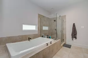 316 W 6th St, Houston, TX 77007 - Photo 27