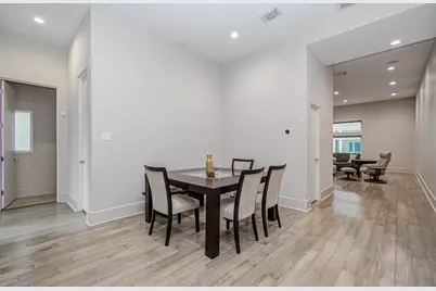 316 W 6th Street, Houston, TX 77007 - Photo 11