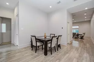 316 W 6th St, Houston, TX 77007 - Photo 11