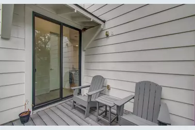 316 W 6th Street, Houston, TX 77007 - Photo 19