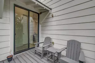 316 W 6th St, Houston, TX 77007 - Photo 19