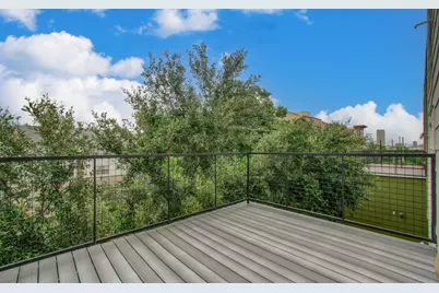 316 W 6th Street, Houston, TX 77007 - Photo 29