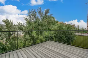 316 W 6th St, Houston, TX 77007 - Photo 29