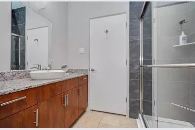 316 W 6th Street, Houston, TX 77007 - Photo 15