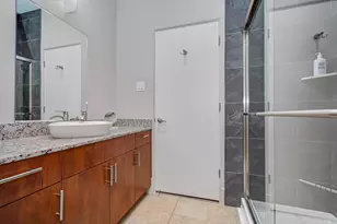 316 W 6th St, Houston, TX 77007 - Photo 15
