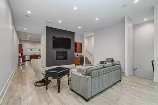 316 W 6th St, Houston, TX 77007 - Photo 5