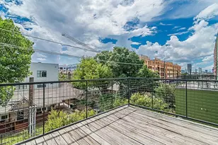 316 W 6th St, Houston, TX 77007 - Photo 15