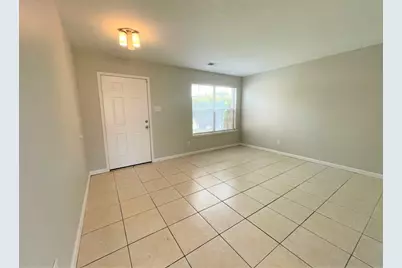 15406 Bay Lodge Lane, Houston, TX 77086 - Photo 13