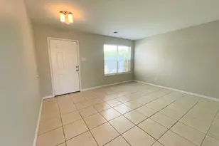 15406 Bay Lodge Ln, Houston, TX 77086 - Photo 13