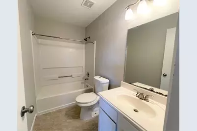 15406 Bay Lodge Lane, Houston, TX 77086 - Photo 19